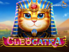 Viceroy sigara fiyatları 2023. Superslots casino.48